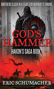 God's Hammer 