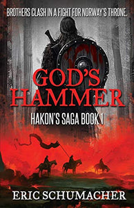 God's Hammer 