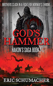 God's Hammer 