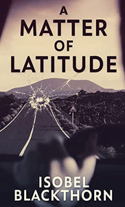 A Matter of Latitude 