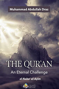 The Qur'an An Eternal Challenge 