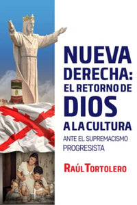 La nueva derecha 
