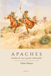 Apaches 