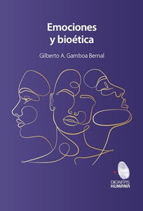 Emociones y bioética 