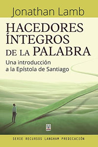 Hacedores Integros de la Palabra 