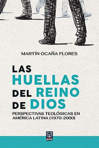 Las huellas del reino de Dios 