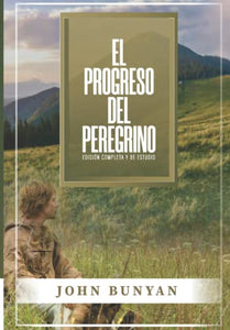 El Progreso del Peregrino 