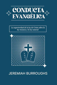 Conducta Evangelica 