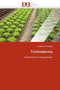 Trichoderma 