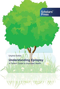 Understanding Epilepsy 