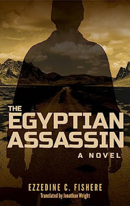 The Egyptian Assassin 