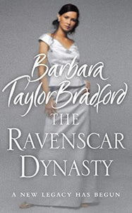The Ravenscar Dynasty 