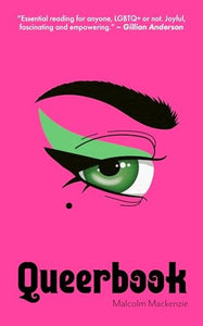 Queerbook 