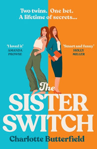 The Sister Switch 