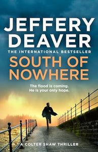 South of Nowhere 