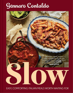 Slow 