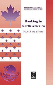 Banking in North America 