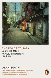 The Roads to Sata 