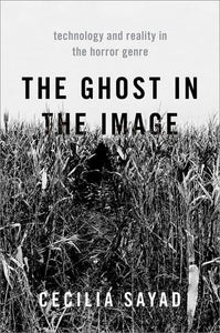 The Ghost in the Image 