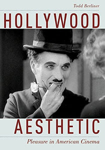 Hollywood Aesthetic 