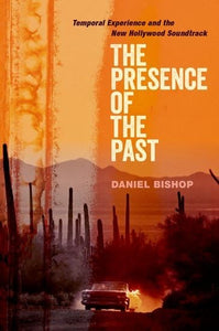 The Presence of the Past 