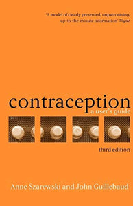 Contraception 