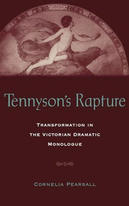 Tennyson's Rapture 