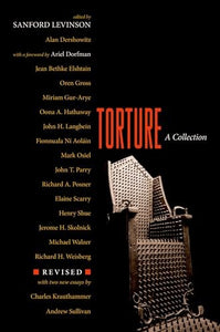 Torture 