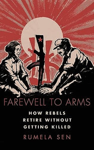 Farewell to Arms 