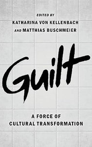 Guilt 