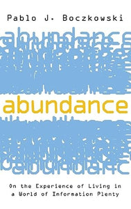 Abundance 