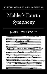 Mahler's Fourth Symphony 