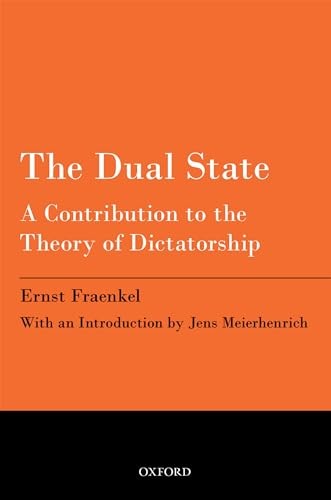 The Dual State