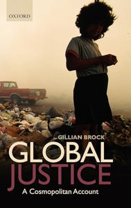 Global Justice 