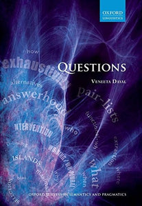 Questions 