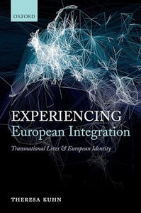 Experiencing European Integration 