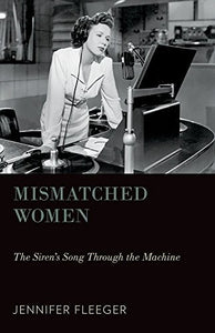 Mismatched Women 