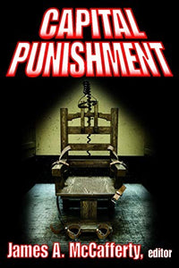 Capital Punishment 