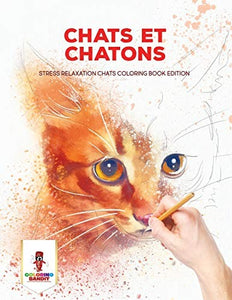 Chats Et Chatons 