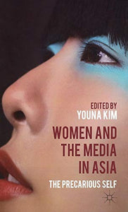 Women and the Media in Asia 