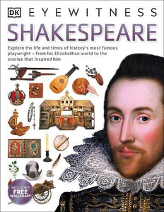 Shakespeare 