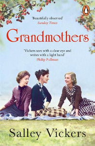 Grandmothers 