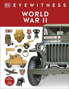 World War II 
