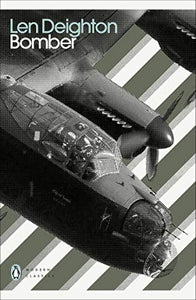 Bomber 