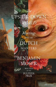 The Upside-Down World 