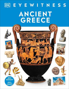 Ancient Greece 