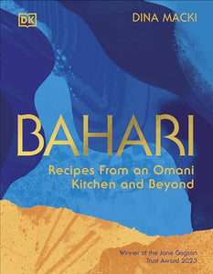 Bahari 
