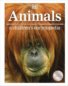 Animals 