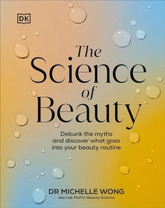 The Science of Beauty 