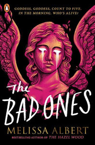 The Bad Ones 